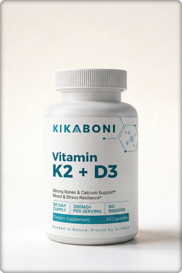 Immune Support