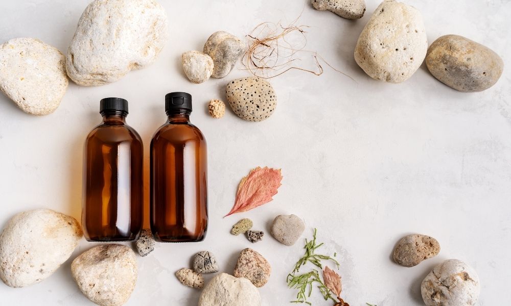 Sea Moss & Your Skin: 5 Skin Care Benefits To Know About