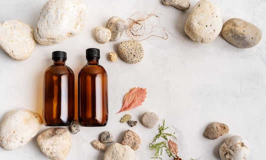 Sea Moss & Your Skin: 5 Skin Care Benefits To Know About