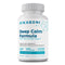 Deep Calm Formula