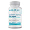 Digestive Enzyme Pro Blend