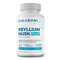 Psyllium Husk Plus
