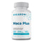 Maca Plus