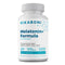 Melatonin+ Formula