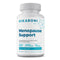 Menopause Support