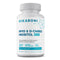 Myo & D-Chiro Inositol Plus
