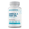 Omega-3 Fish Oil