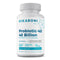 Probiotic-40 with 40 Billion CFU