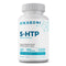 5-HTP Advance Formula
