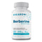 Berberine