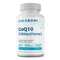 CoQ10 (Ubiquinone)