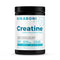 Creatine Monohydrate Powder
