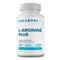 L-Arginine Plus