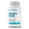 Neuro Plus