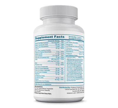 Neuro Plus