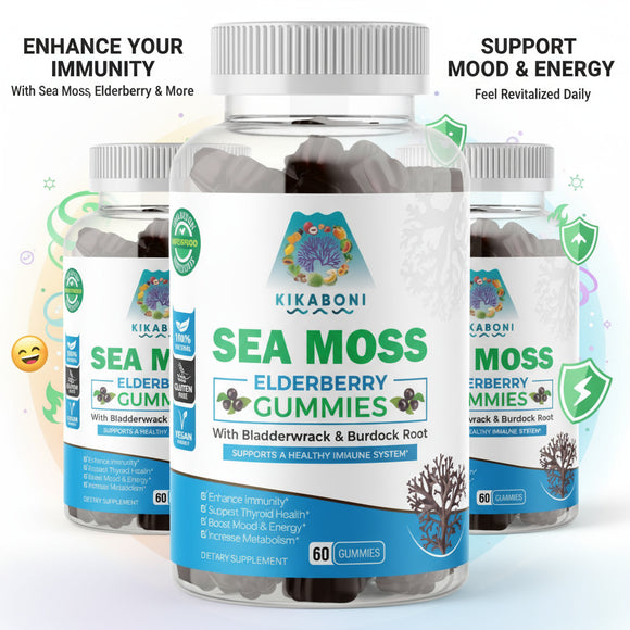 Feature product image