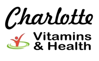 Charlotte Vitamin & Health