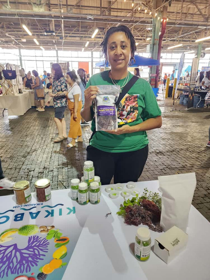 Review by Jessica M.