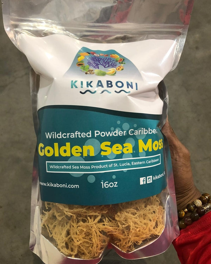 Review by Brandon L.