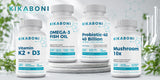 Immune Support Stack