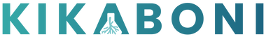 Kikaboni