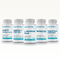 Heart Health Stack