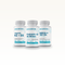 Immune Support Stack