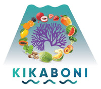 Kikaboni