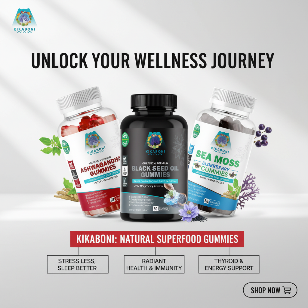 Save Up To 30% Off Today!