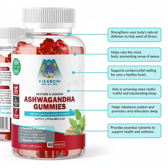 Feature product image