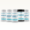 Weight Management Stack